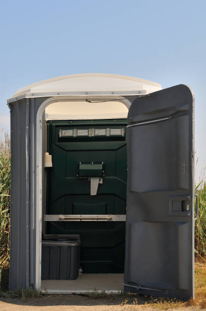 Best Long-term porta potty rental  in Panguitch, UT