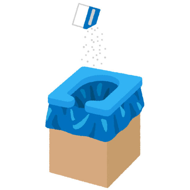 Trusted Panguitch, UT porta potty rental Experts